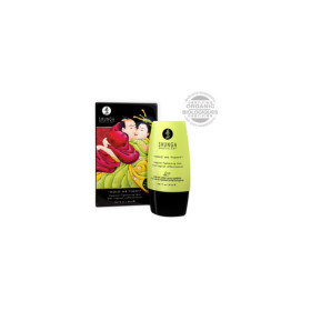 Gel bio stimulation vaginale 30ml 